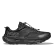 Alternate Image of Black/Black Hoka Transport Men's