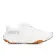 Alternate Image of WHITE/WHITE Hoka Transport Women's