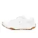 Alternate Image of WHITE/WHITE Hoka Transport Women's
