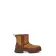 Alternate Image of Chestnut UGG Ashton Zip Women's