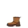 Alternate Image of Chestnut UGG Ashton Zip Women's
