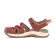 Alternate Image of MAHO Teva Tirra Sport Ct Women's