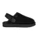 Alternate Image of Black UGG Goldencoast Clog II Men's