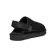 Alternate Image of Black UGG Goldencoast Clog II Men's
