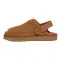 Alternate Image of Chestnut UGG Goldencoast Clog II Men's