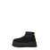 Alternate Image of Black UGG Classic Mini Dipper Women's