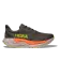 Alternate Image of ASPHALT / GRAVEL Hoka Arahi 8 Men's