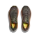 Alternate Image of ASPHALT / GRAVEL Hoka Arahi 8 Men's