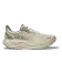 Alternate Image of TRUFFLE SALT / OYSTER MUSHROOM Hoka Arahi 8 Men's