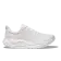 Alternate Image of WHITE / WHITE Hoka Arahi 8 Men's