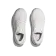 Alternate Image of WHITE / WHITE Hoka Arahi 8 Men's