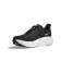 Alternate Image of BLACK/WHITE Hoka Arahi 8 Women's