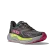 Alternate Image of CHARCOAL GREY / GREY SKIES Hoka Arahi 8 Women's