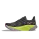 Alternate Image of CHARCOAL GREY / GREY SKIES Hoka Arahi 8 Women's