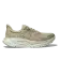 Alternate Image of OYSTER MUSHROOM / TRUFFLE SALT Hoka Arahi 8 Women's