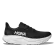 Alternate Image of BLACK/WHITE Hoka Arahi 8 Men's