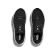 Alternate Image of BLACK/WHITE Hoka Arahi 8 Men's