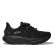 Alternate Image of Black/Black Hoka Arahi Sr Women's