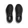 Alternate Image of Black/Black Hoka Arahi Sr Women's
