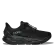 Alternate Image of Black/Black Hoka Arahi Sr Men's