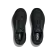 Alternate Image of Black/Black Hoka Arahi Sr Men's