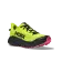 Alternate Image of NEON HOKA CITRUS / BLACK Hoka Challenger 8 Men's