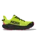 Alternate Image of NEON HOKA CITRUS / BLACK Hoka Challenger 8 Men's