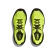 Alternate Image of NEON HOKA CITRUS / BLACK Hoka Challenger 8 Men's