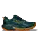 Alternate Image of Tidal Wave|Mustard Seed Hoka Mafate 5 Men's
