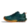 Alternate Image of Tidal Wave|Mustard Seed Hoka Mafate 5 Men's