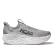 Alternate Image of Stardust/Grey Hoka Skyward Laceless Men's