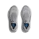 Alternate Image of Stardust/Grey Hoka Skyward Laceless Men's