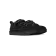 Alternate Image of Black UGG Lo Lowmel Women's