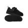 Alternate Image of Black UGG Lo Lowmel Women's