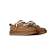 Alternate Image of Chestnut UGG Lo Lowmel Women's