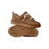 Alternate Image of Chestnut UGG Lo Lowmel Women's