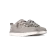 Alternate Image of campfire UGG Lo Lowmel Women's