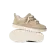 Alternate Image of MUSTARD SEED UGG Lo Lowmel Women's