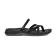 Alternate Image of Black Teva Tirratraveler Flip Women's