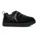 Alternate Image of Black UGG Lo Lowmel Men's