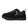 Alternate Image of Black UGG Lo Lowmel Men's