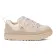 Alternate Image of JASMINE UGG Lo Lowmel Men's