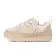 Alternate Image of JASMINE UGG Lo Lowmel Men's