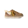Alternate Image of Mustard Seed | Summer Wheat UGG Lo Lowmel Men's
