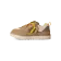 Alternate Image of Mustard Seed | Summer Wheat UGG Lo Lowmel Men's
