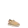 Alternate Image of MUSTARD SEED UGG Goldenstar Villa Clog Women's