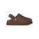 Alternate Image of MOLASSES UGG Goldenstar Villa Clog Women's