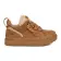 Alternate Image of Chestnut UGG Lowmel Men's