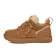 Alternate Image of Chestnut UGG Lowmel Men's