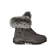 Alternate Image of Charcoal UGG Adirondack Boot XXV Chalet Women's